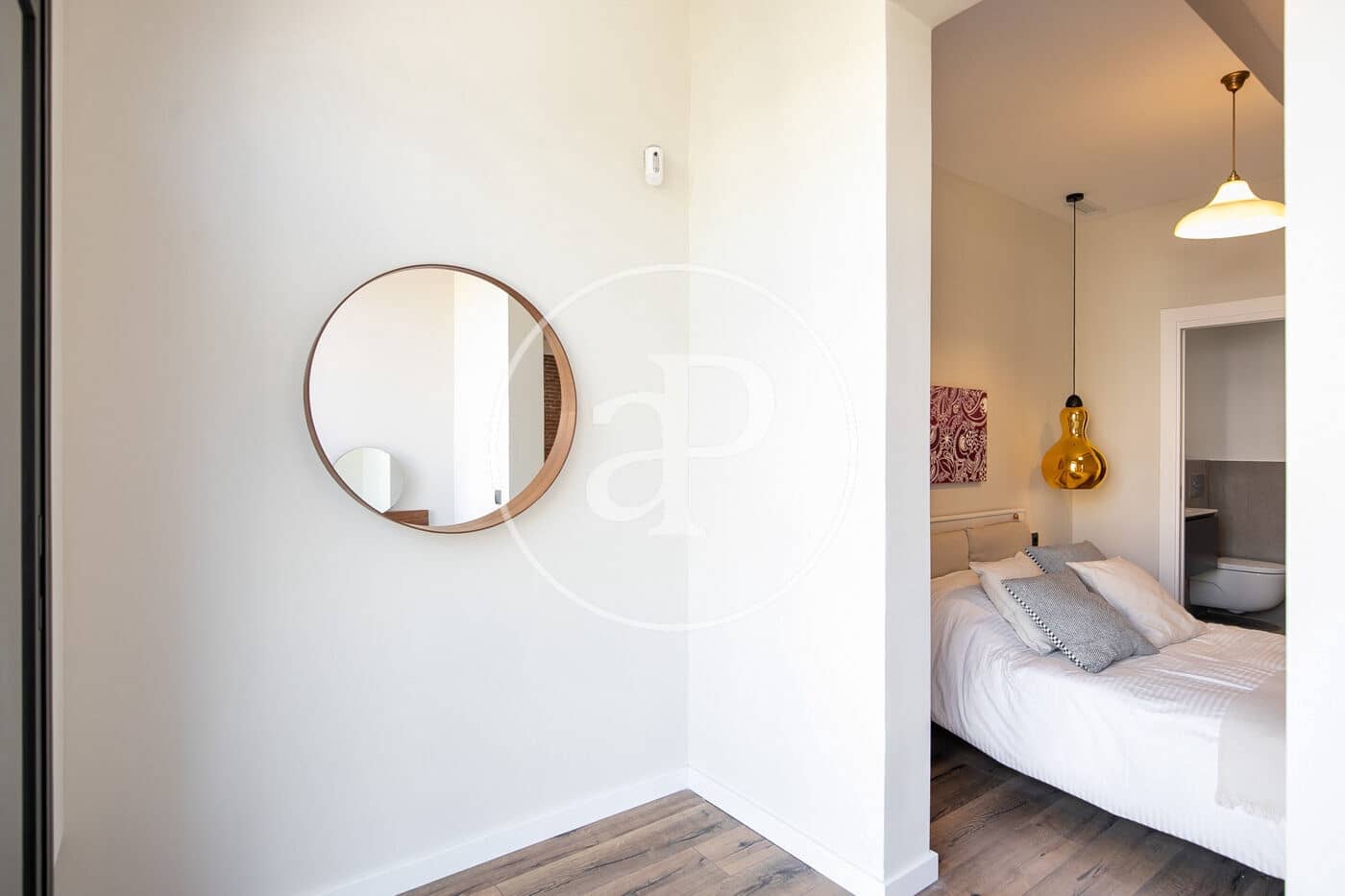 2 quarto Apartamento para venda em Barcelona cidade - 670 000 € (Ref: 9508859)