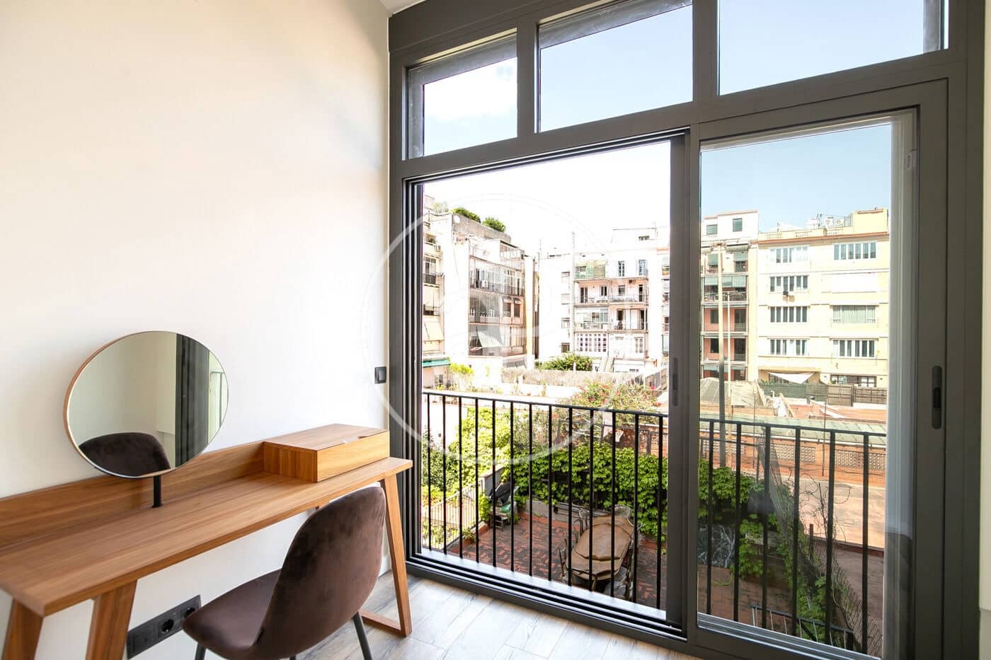 2 quarto Apartamento para venda em Barcelona cidade - 670 000 € (Ref: 9508859)