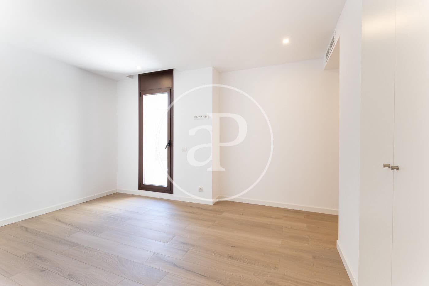 3 sovrum Lägenhet att hyra i Rubi - 1 708 € (Ref: 9508860)