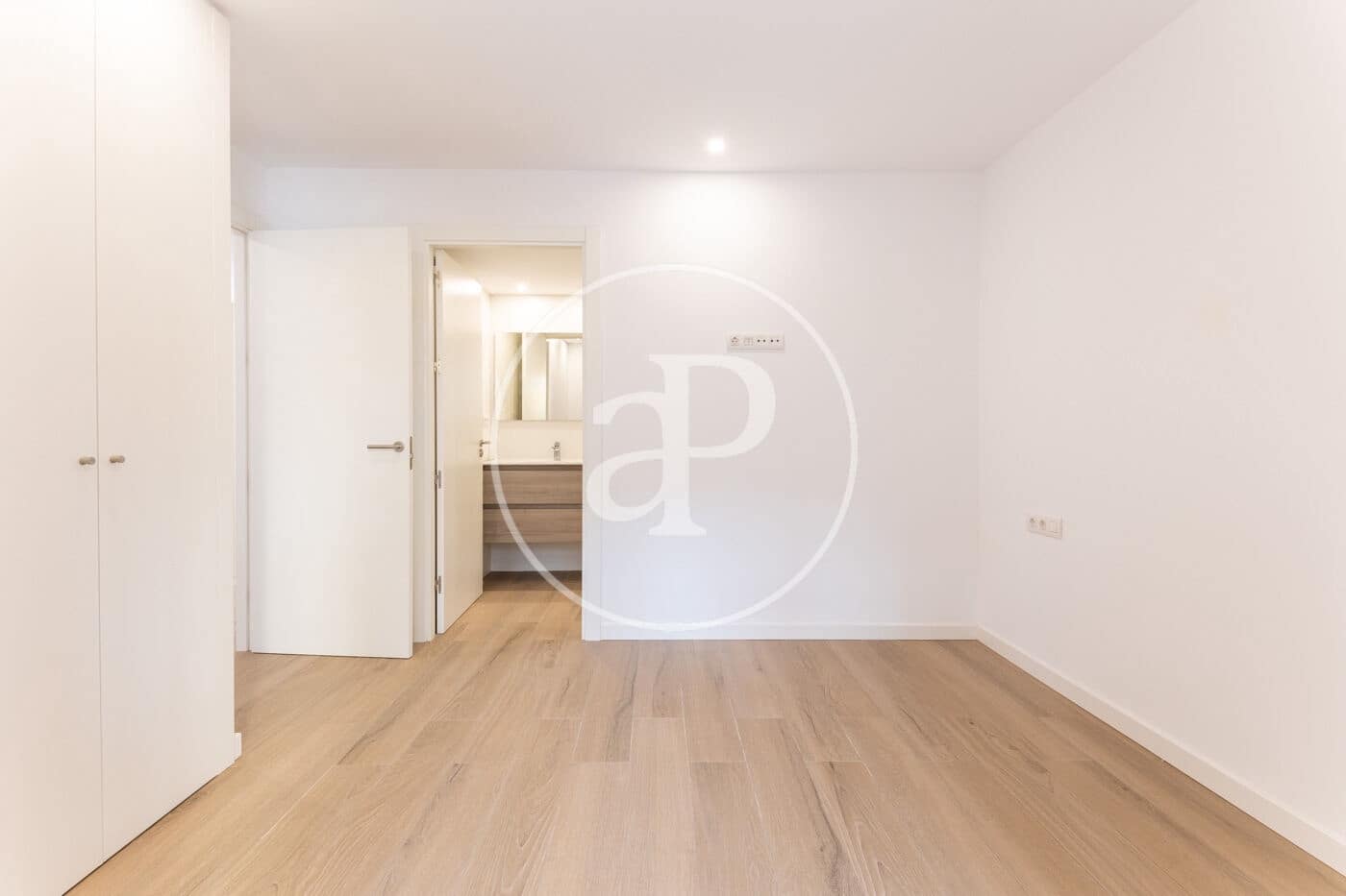 3 sovrum Lägenhet att hyra i Rubi - 1 708 € (Ref: 9508860)