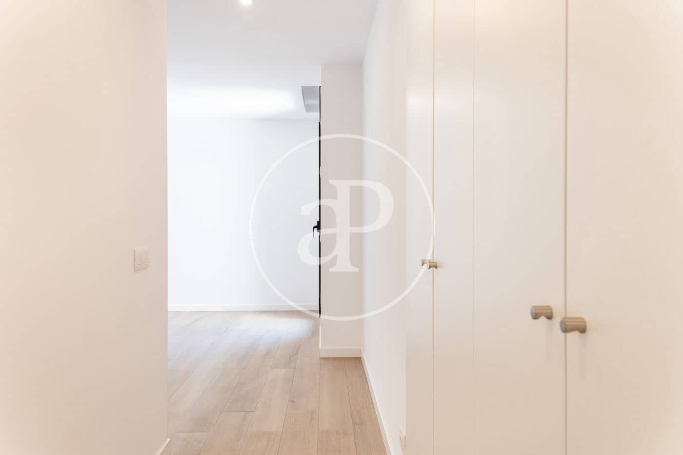 3 sovrum Lägenhet att hyra i Rubi - 1 708 € (Ref: 9508860)