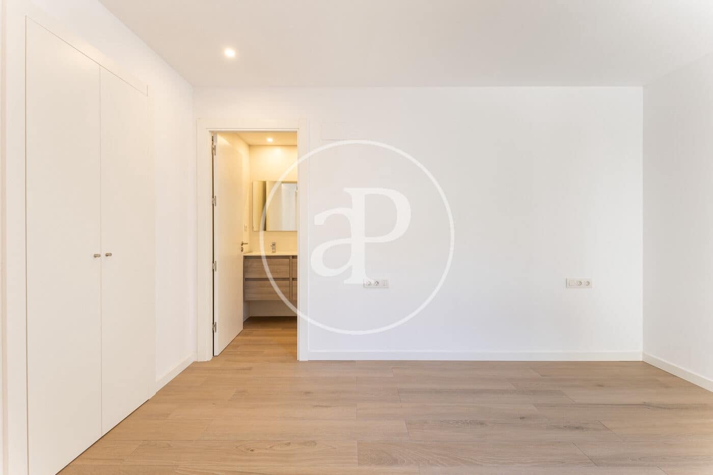 3 sovrum Lägenhet att hyra i Rubi - 1 708 € (Ref: 9508860)