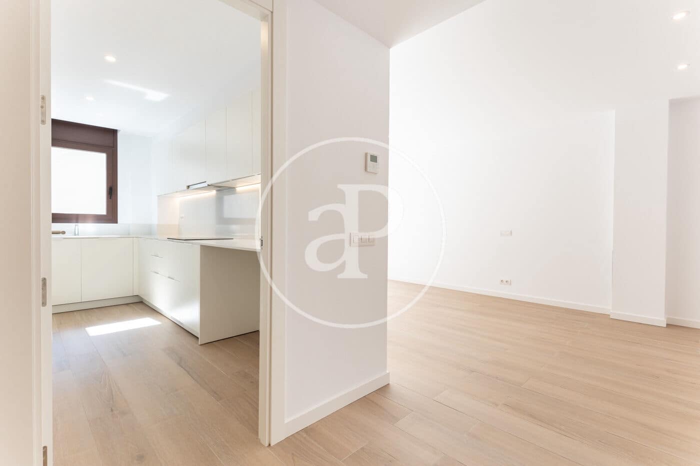 3 sovrum Lägenhet att hyra i Rubi - 1 708 € (Ref: 9508860)