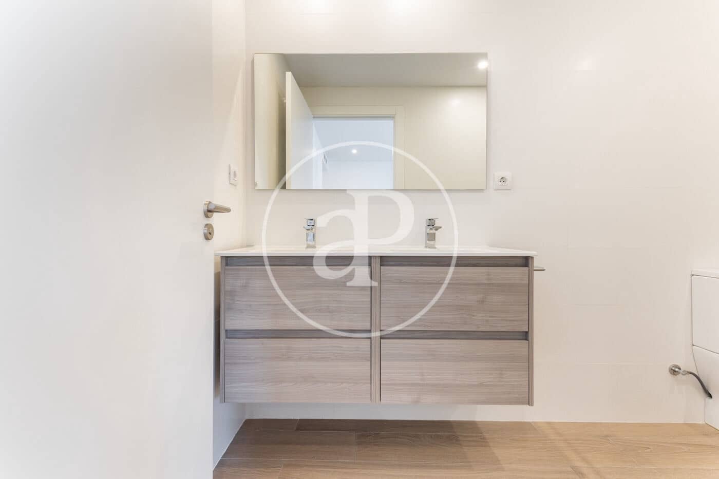 3 sovrum Lägenhet att hyra i Rubi - 1 708 € (Ref: 9508860)