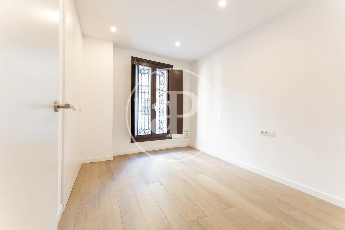 3 sovrum Lägenhet att hyra i Rubi - 1 708 € (Ref: 9508860)