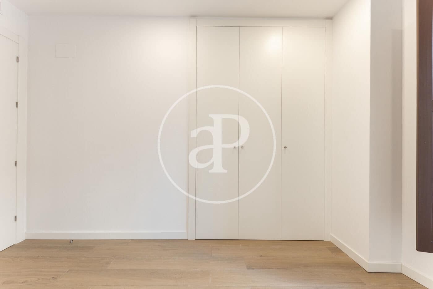 3 sovrum Lägenhet att hyra i Rubi - 1 708 € (Ref: 9508860)