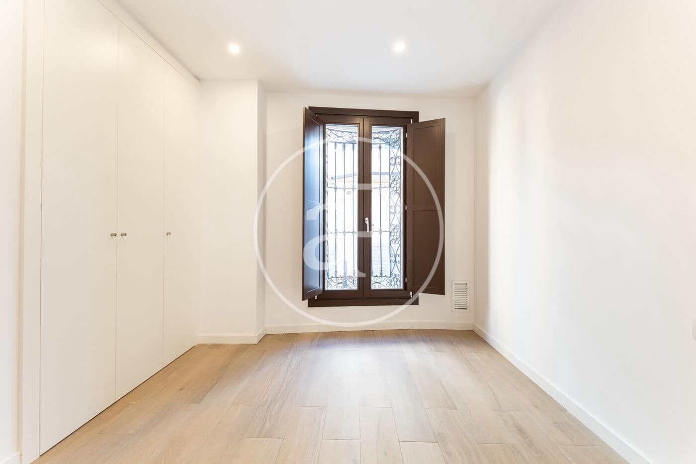 3 sovrum Lägenhet att hyra i Rubi - 1 708 € (Ref: 9508860)