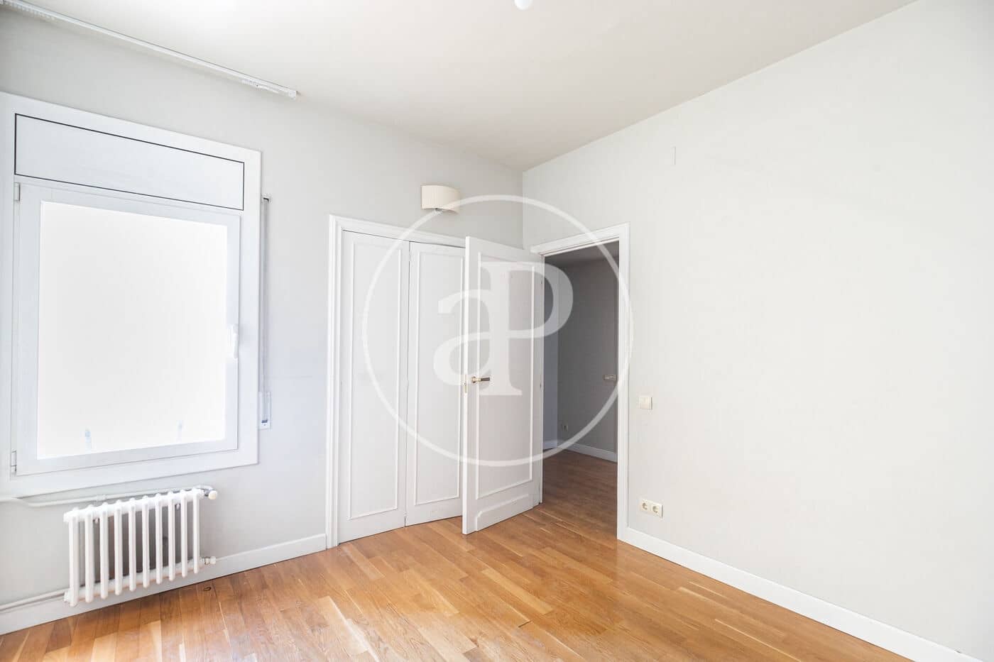 4 bedroom Apartment for rent in Barcelona city - € 3,260 (Ref: 9508862)