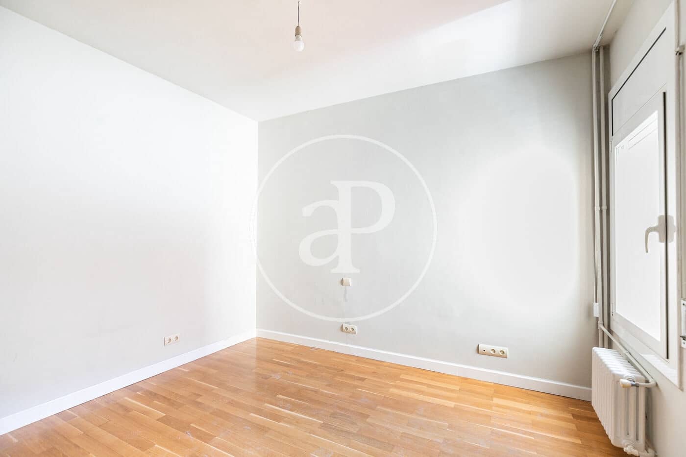 4 bedroom Apartment for rent in Barcelona city - € 3,260 (Ref: 9508862)