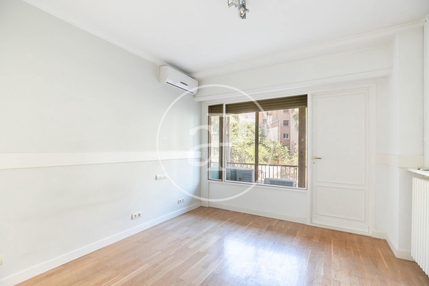 4 bedroom Apartment for rent in Barcelona city - € 3,260 (Ref: 9508862)