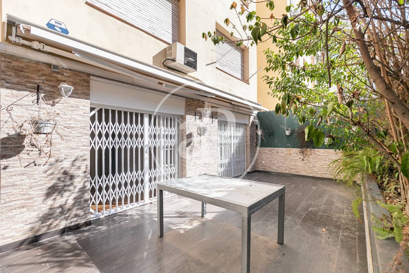 4 bedroom Apartment for rent in Barcelona city - € 3,260 (Ref: 9508862)