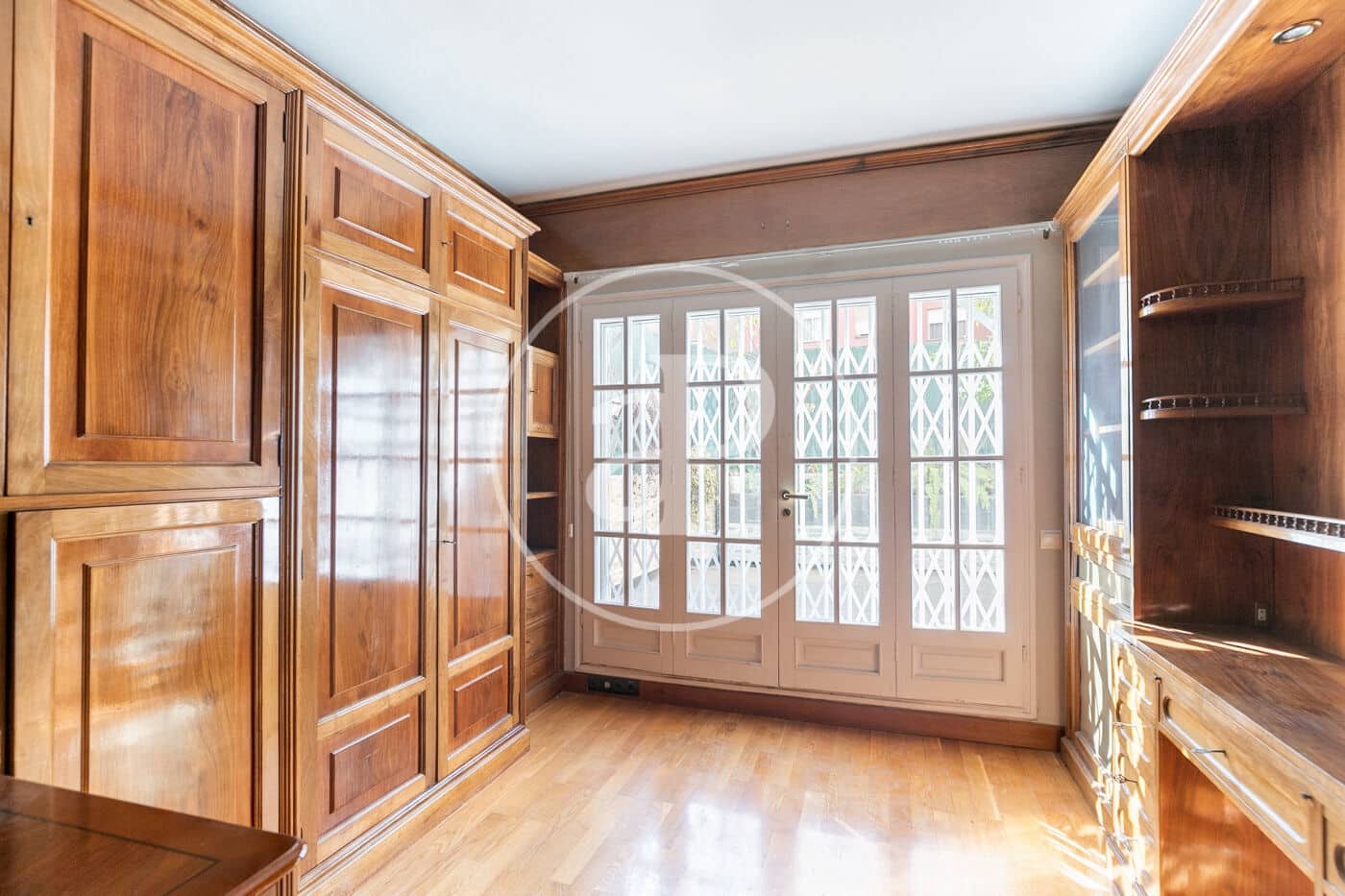 4 bedroom Apartment for rent in Barcelona city - € 3,260 (Ref: 9508862)