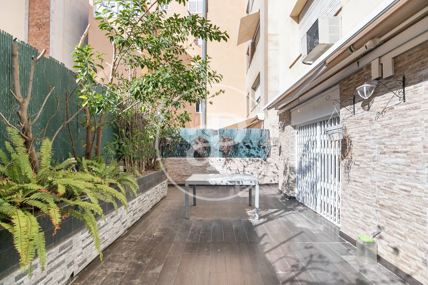 4 bedroom Apartment for rent in Barcelona city - € 3,260 (Ref: 9508862)