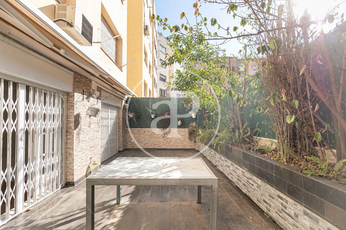 4 bedroom Apartment for rent in Barcelona city - € 3,260 (Ref: 9508862)