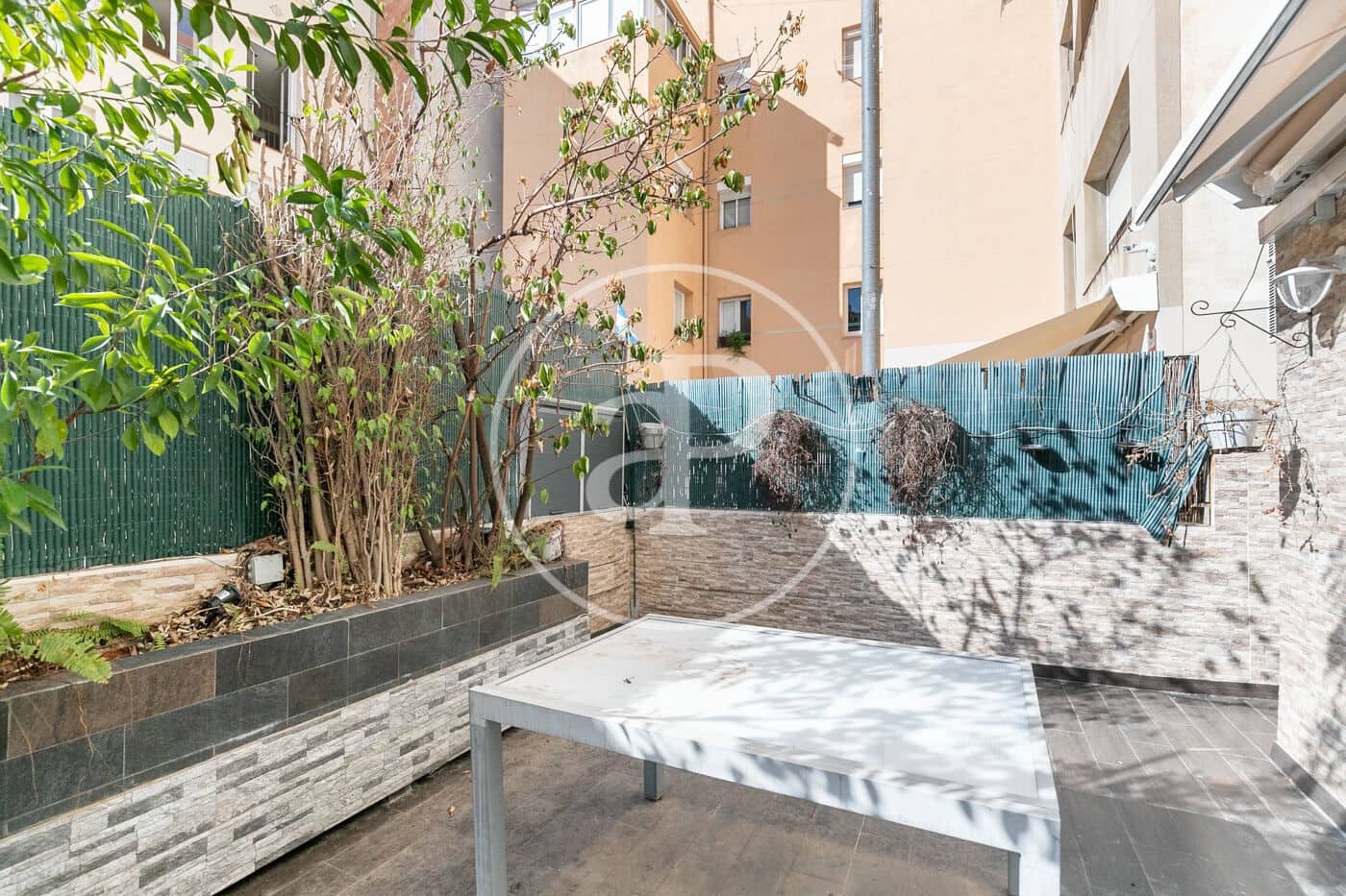 4 bedroom Apartment for rent in Barcelona city - € 3,260 (Ref: 9508862)