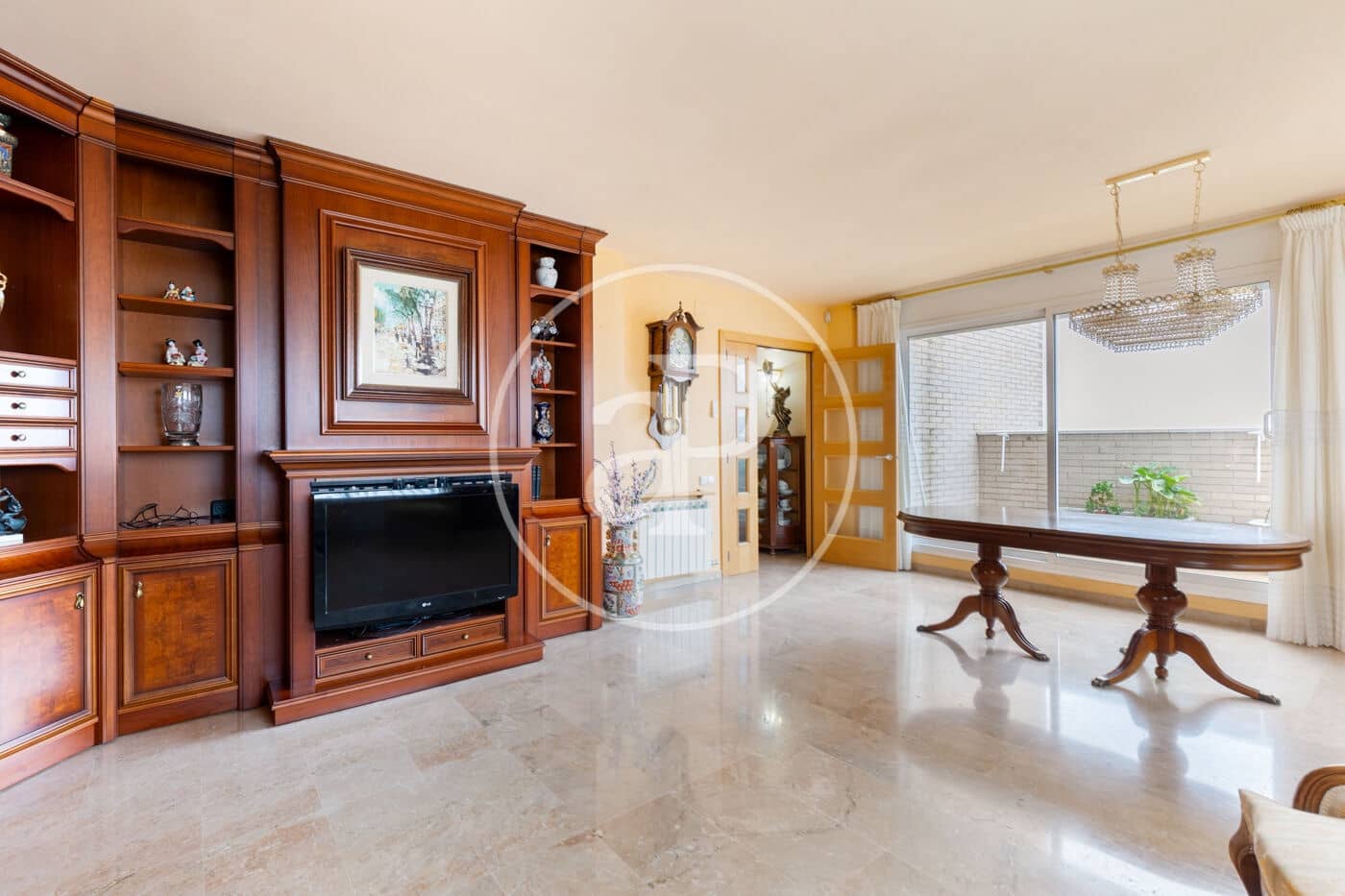 4 bedroom Apartment for sale in Terrassa - € 580,000 (Ref: 9508863)