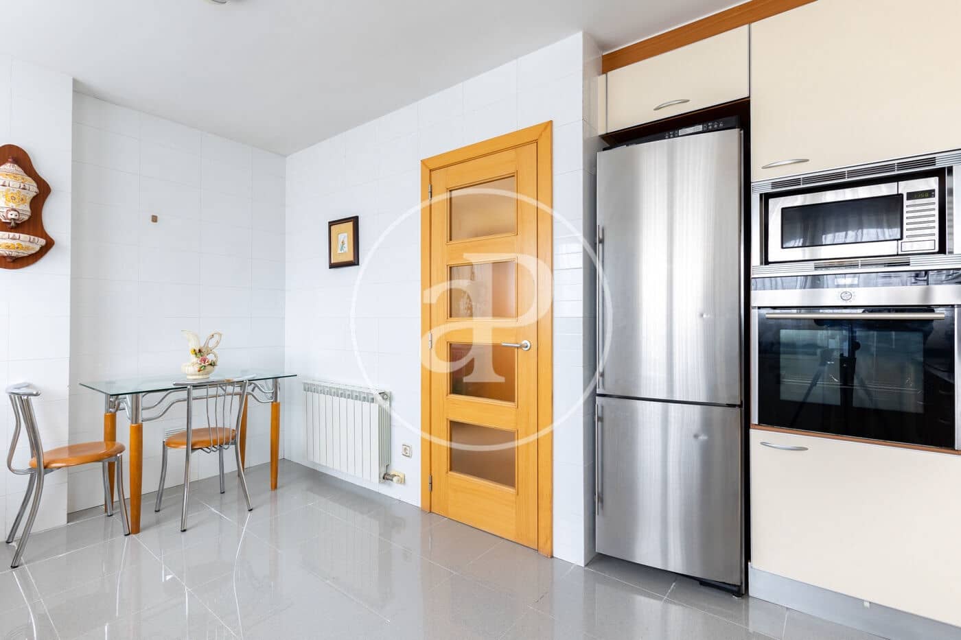 4 bedroom Apartment for sale in Terrassa - € 580,000 (Ref: 9508863)