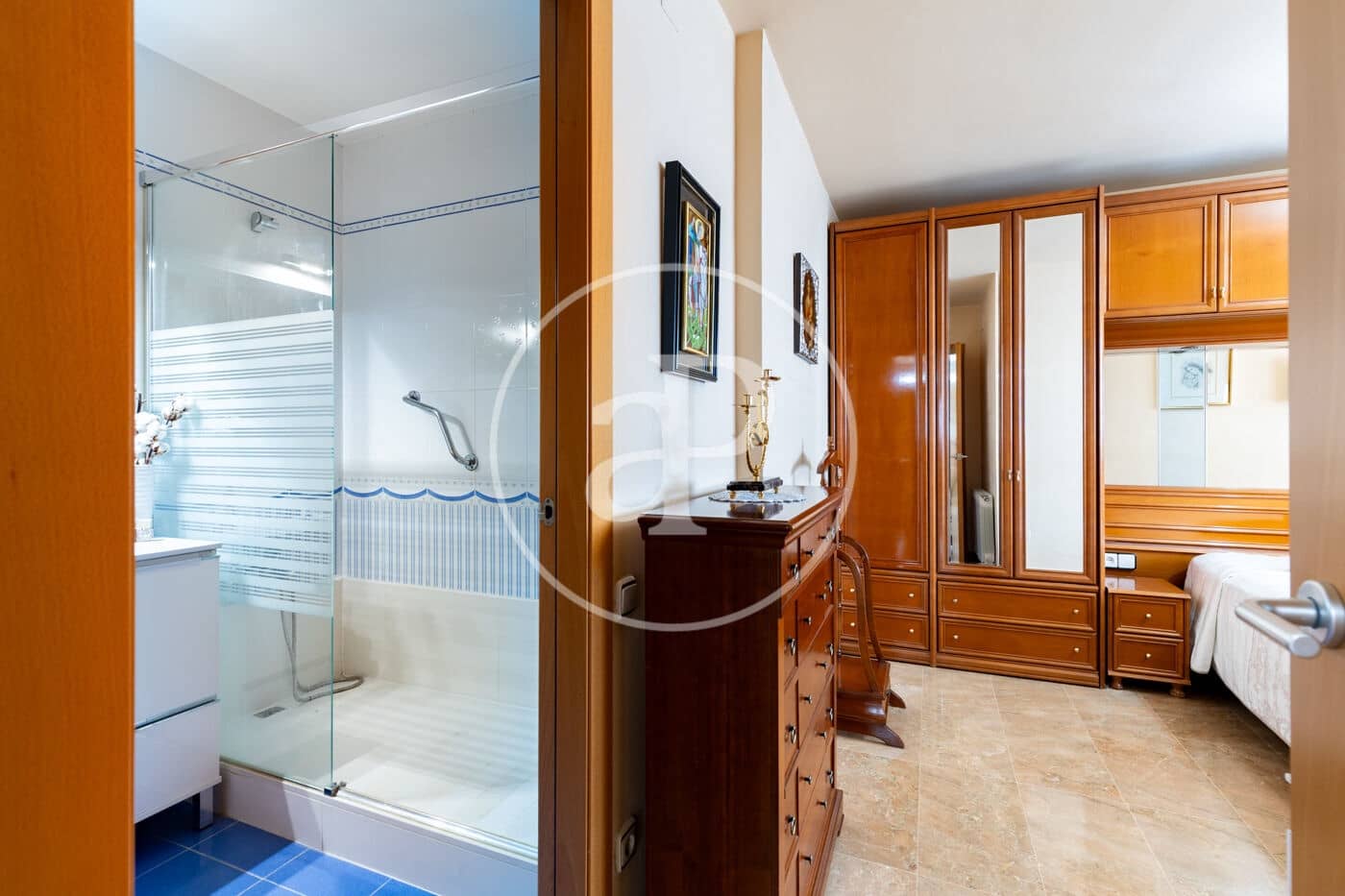 4 bedroom Apartment for sale in Terrassa - € 580,000 (Ref: 9508863)