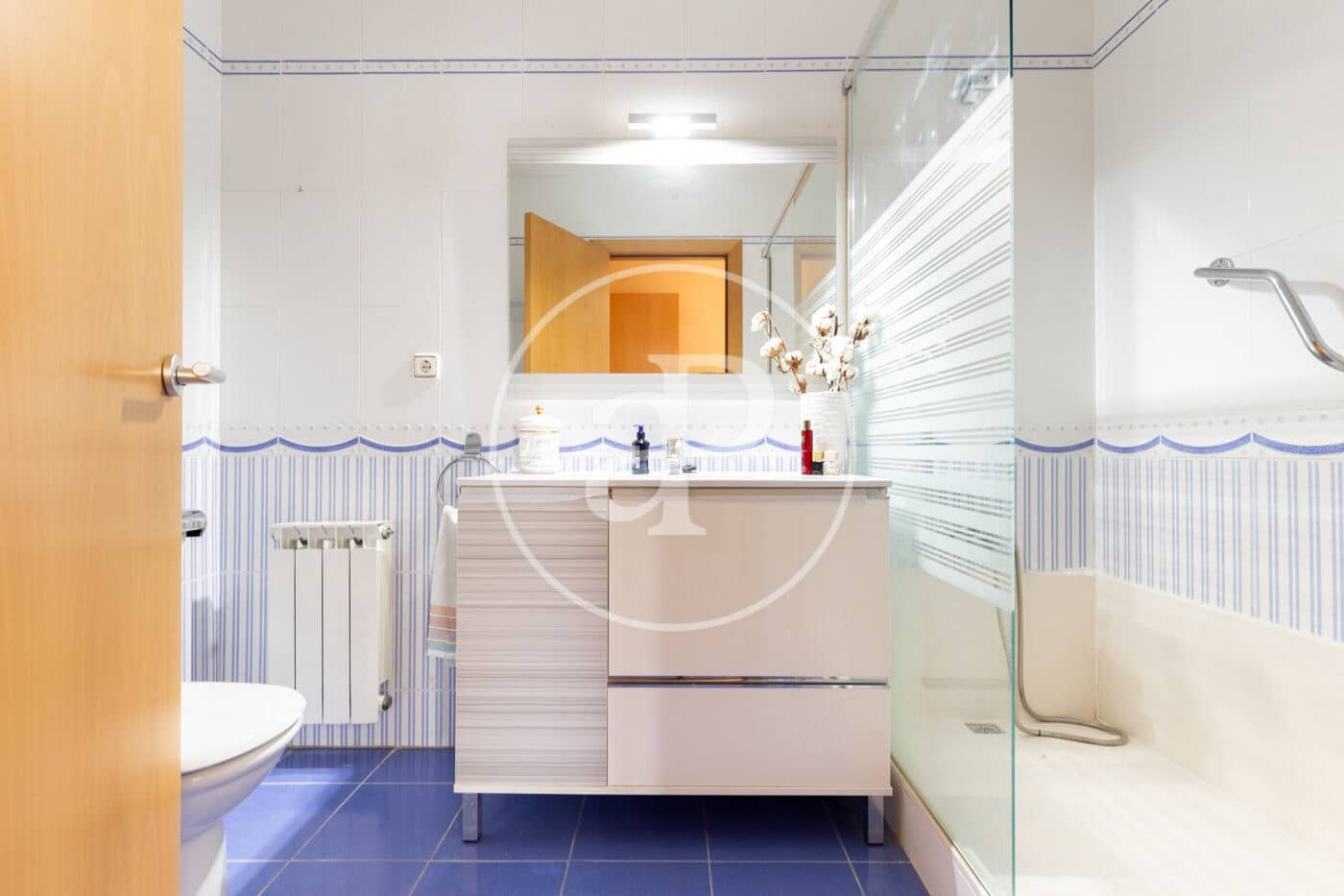 4 bedroom Apartment for sale in Terrassa - € 580,000 (Ref: 9508863)