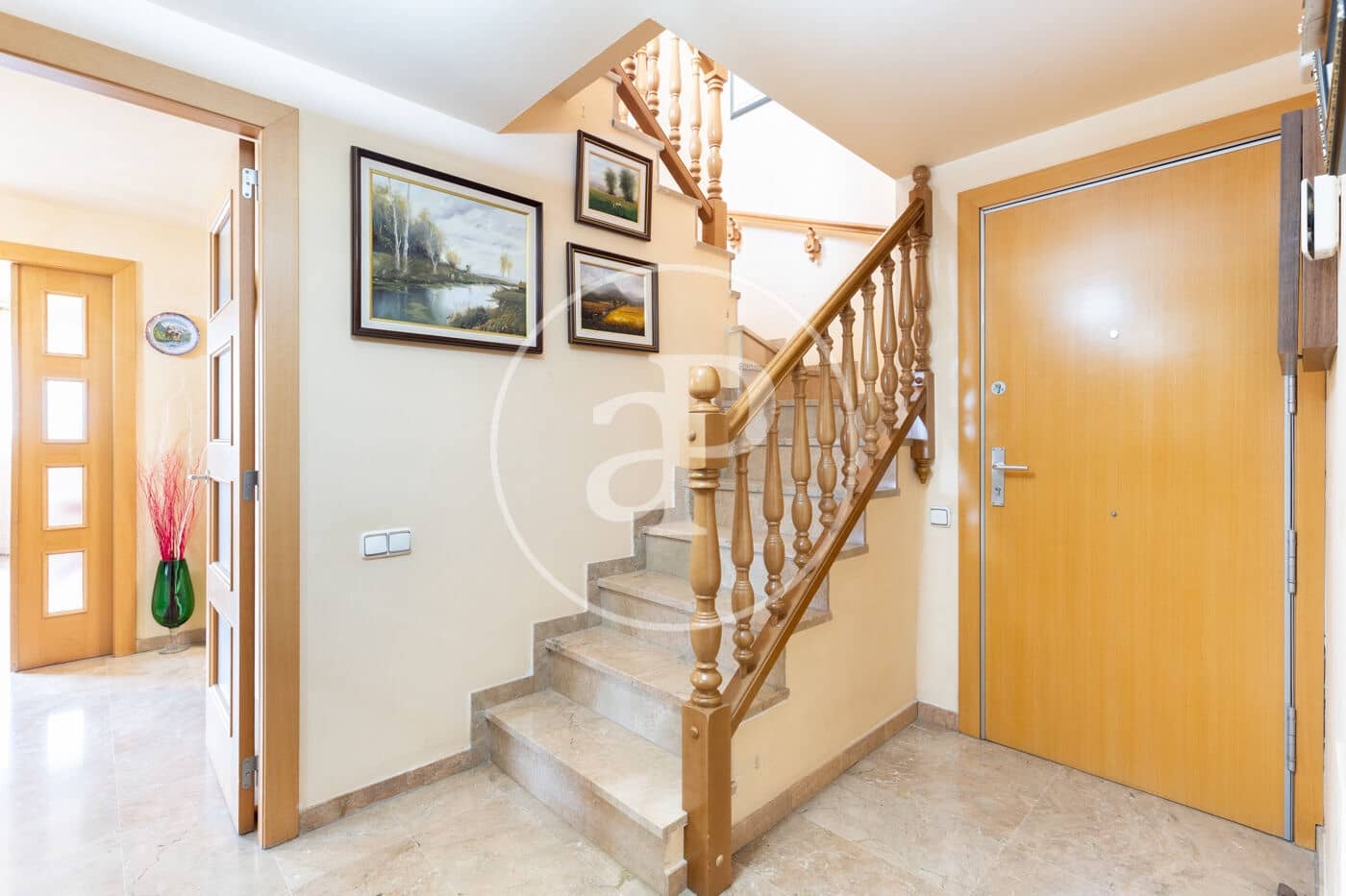 4 bedroom Apartment for sale in Terrassa - € 580,000 (Ref: 9508863)