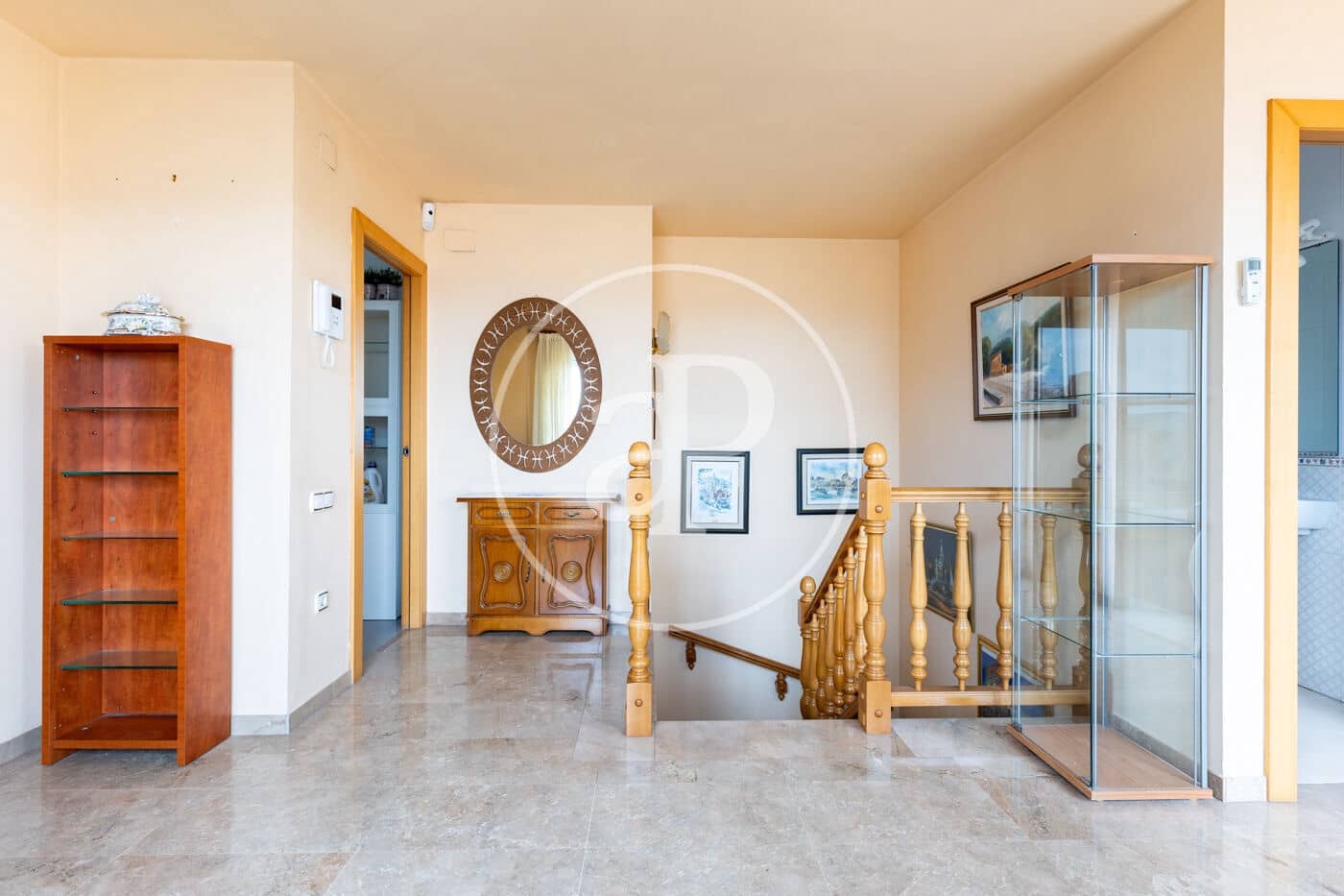 4 bedroom Apartment for sale in Terrassa - € 580,000 (Ref: 9508863)