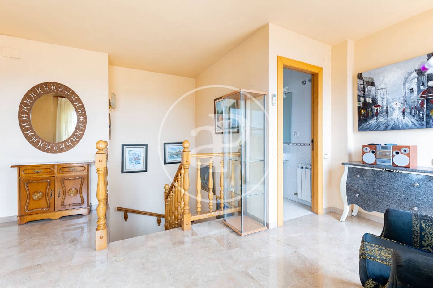 4 bedroom Apartment for sale in Terrassa - € 580,000 (Ref: 9508863)