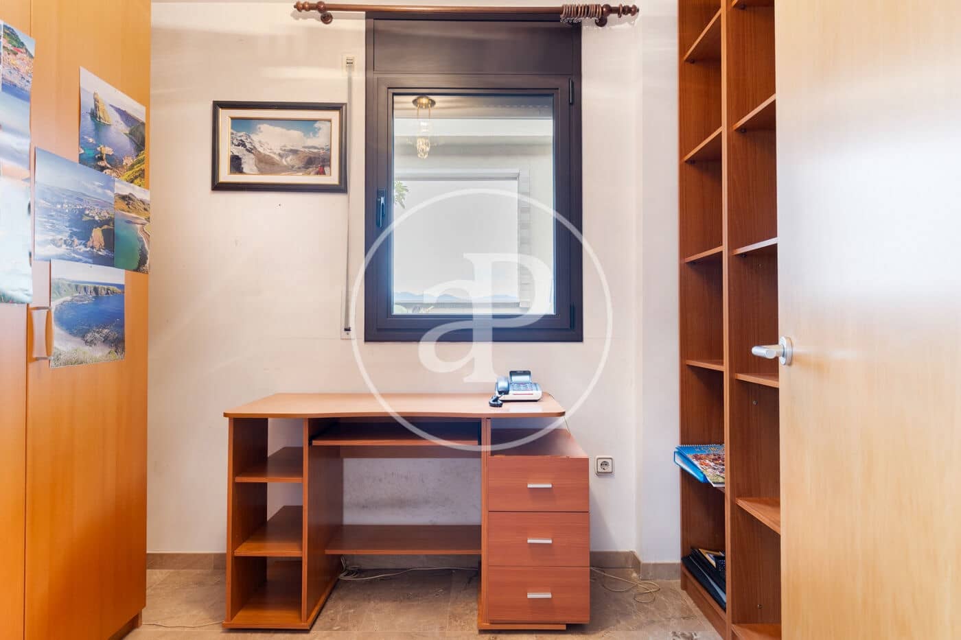 4 bedroom Apartment for sale in Terrassa - € 580,000 (Ref: 9508863)