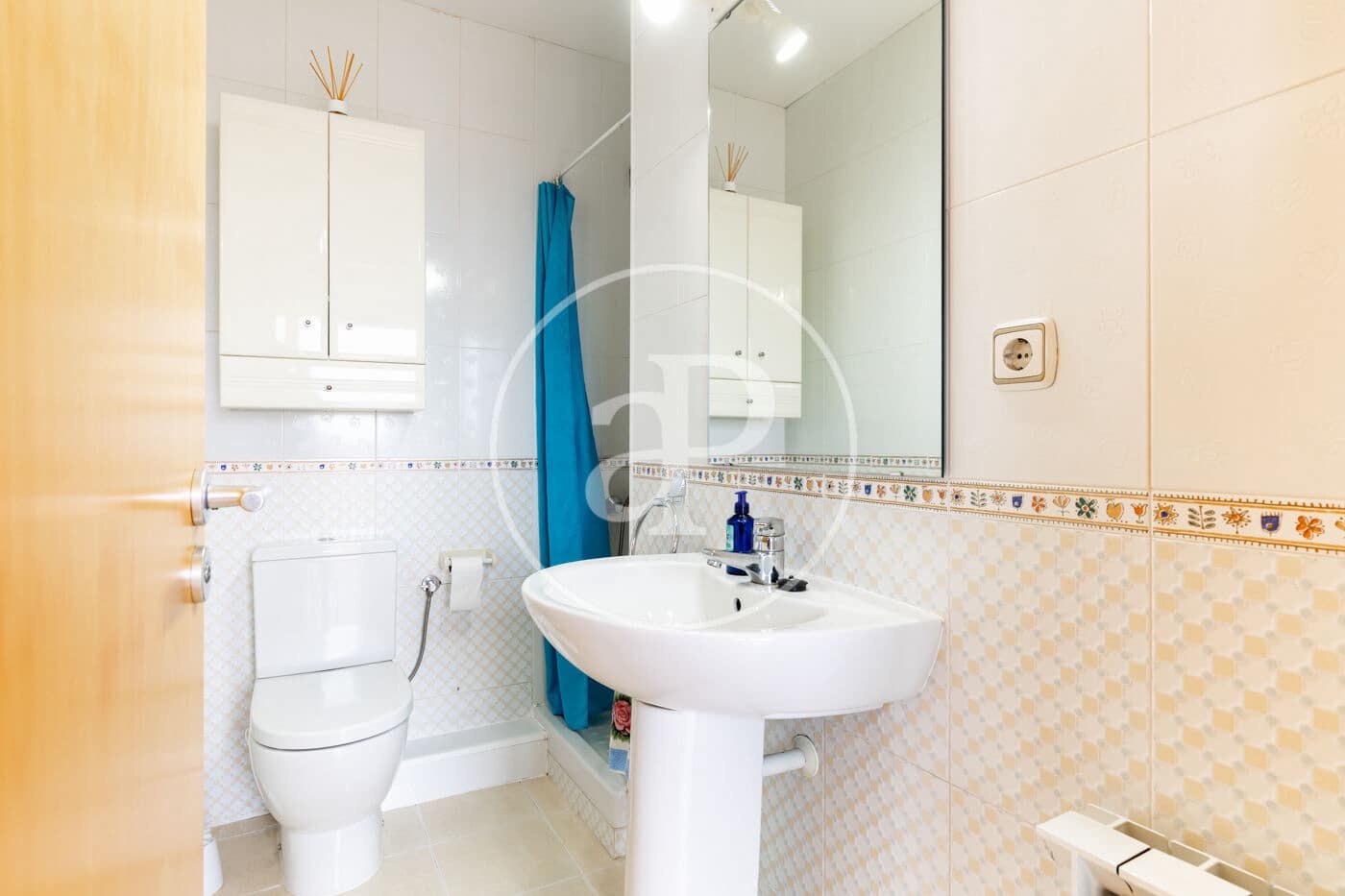 4 bedroom Apartment for sale in Terrassa - € 580,000 (Ref: 9508863)