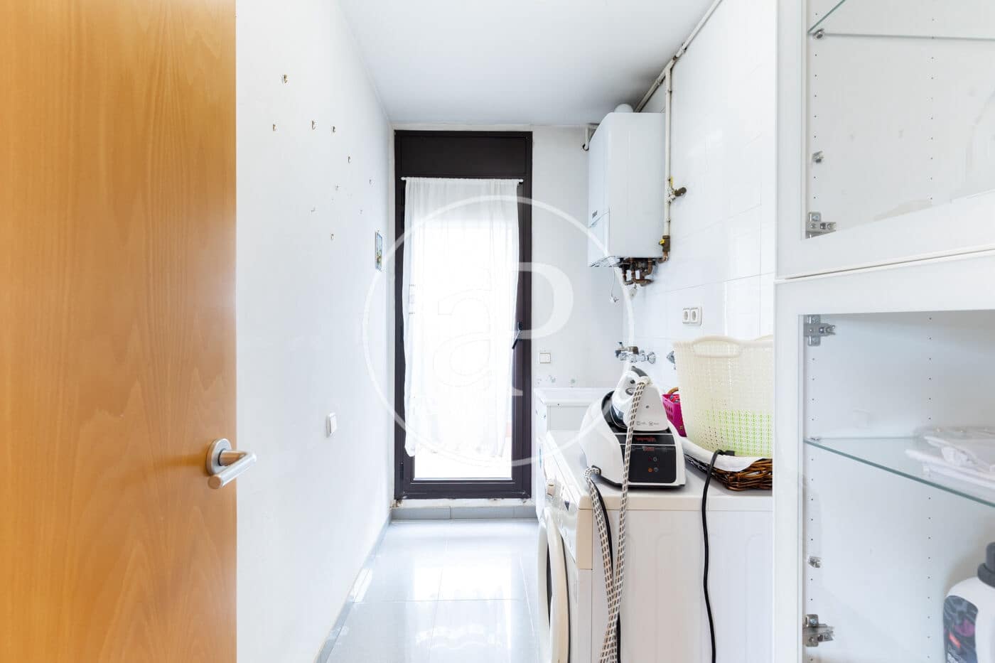 4 bedroom Apartment for sale in Terrassa - € 580,000 (Ref: 9508863)