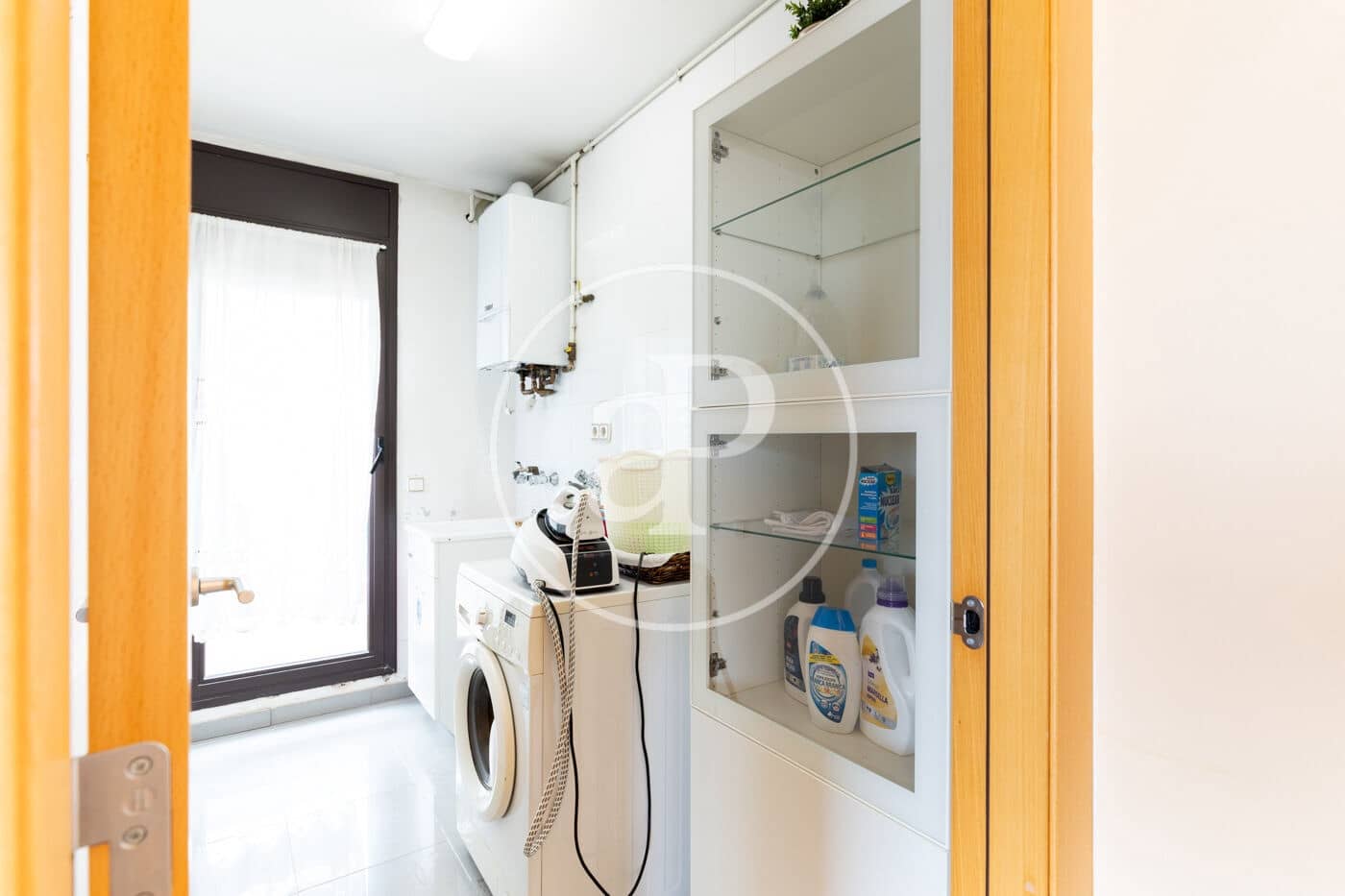 4 bedroom Apartment for sale in Terrassa - € 580,000 (Ref: 9508863)