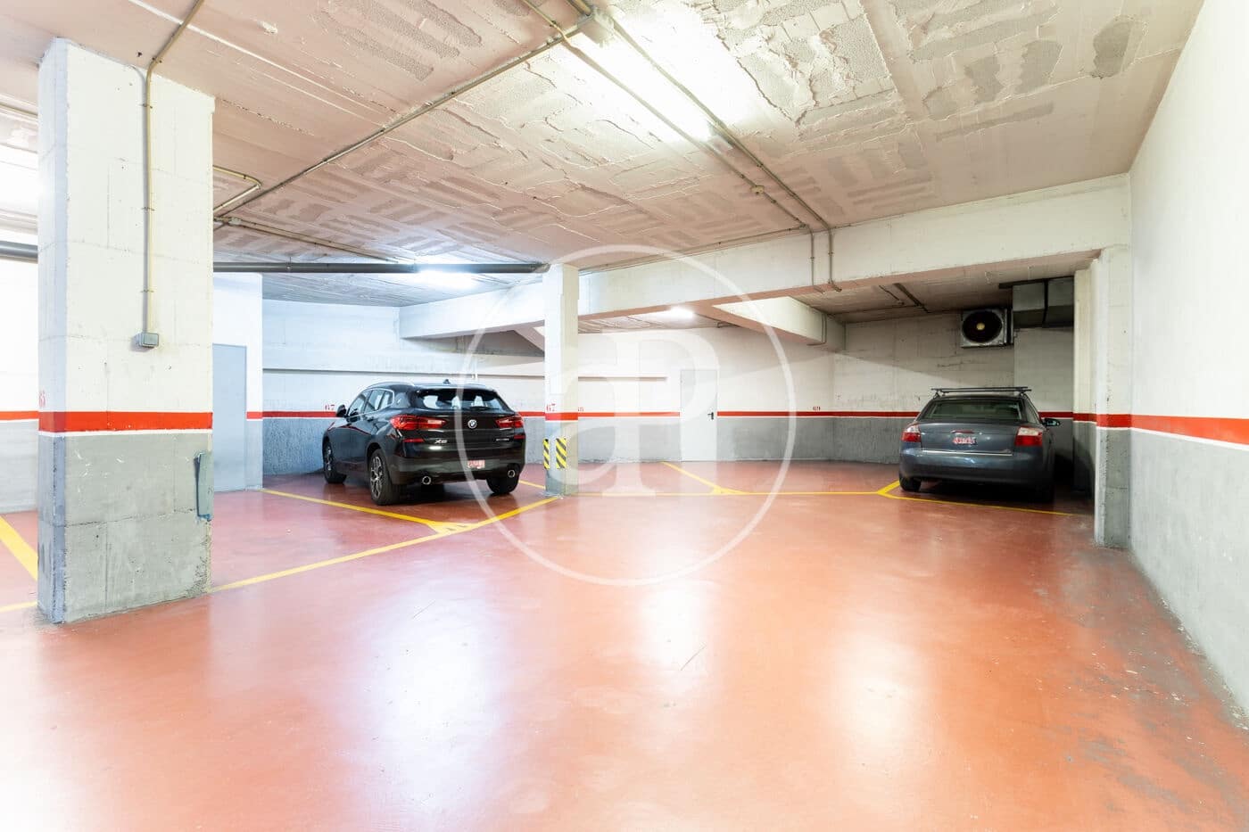 4 bedroom Apartment for sale in Terrassa - € 580,000 (Ref: 9508863)