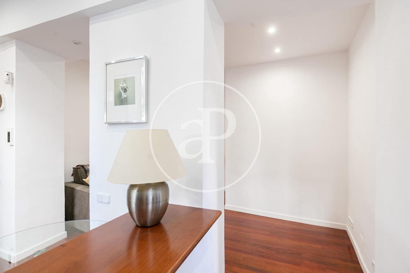 1 camera da letto Appartamento in vendita in Barcelona citta - 355.000 € (Rif: 9525596)