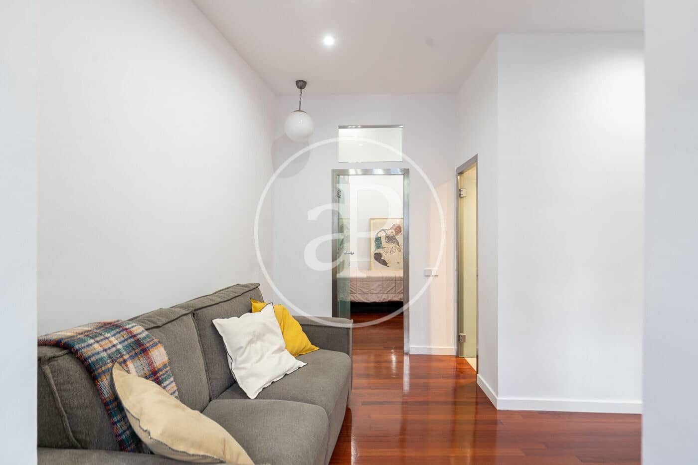 1 camera da letto Appartamento in vendita in Barcelona citta - 355.000 € (Rif: 9525596)