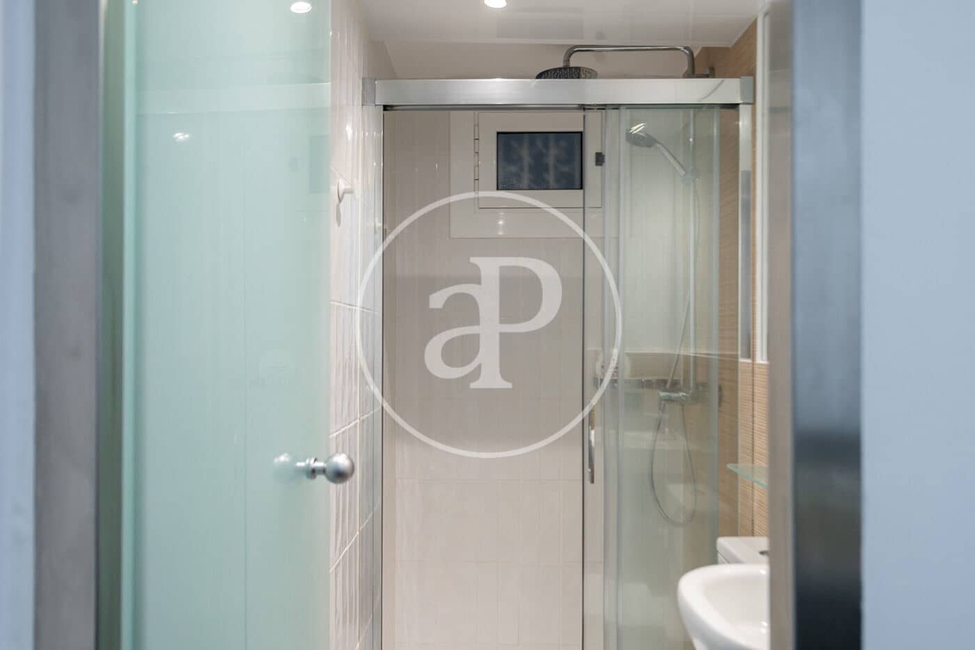 1 camera da letto Appartamento in vendita in Barcelona citta - 355.000 € (Rif: 9525596)