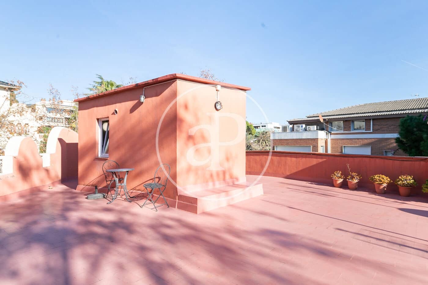 1 camera da letto Appartamento in vendita in Barcelona citta - 355.000 € (Rif: 9525596)