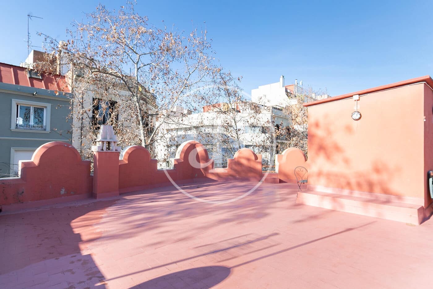 1 camera da letto Appartamento in vendita in Barcelona citta - 355.000 € (Rif: 9525596)