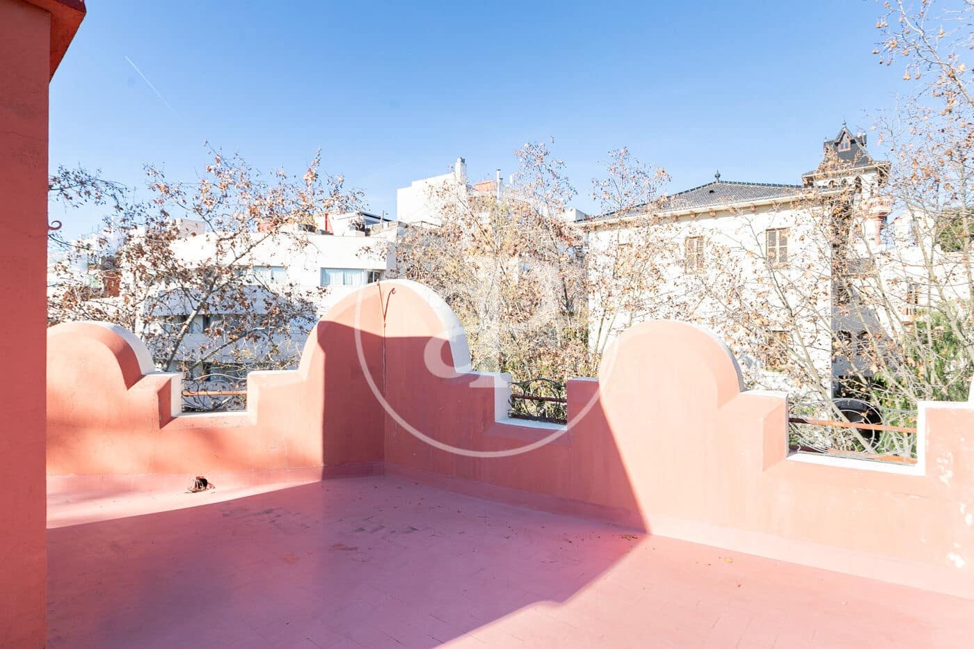 1 camera da letto Appartamento in vendita in Barcelona citta - 355.000 € (Rif: 9525596)