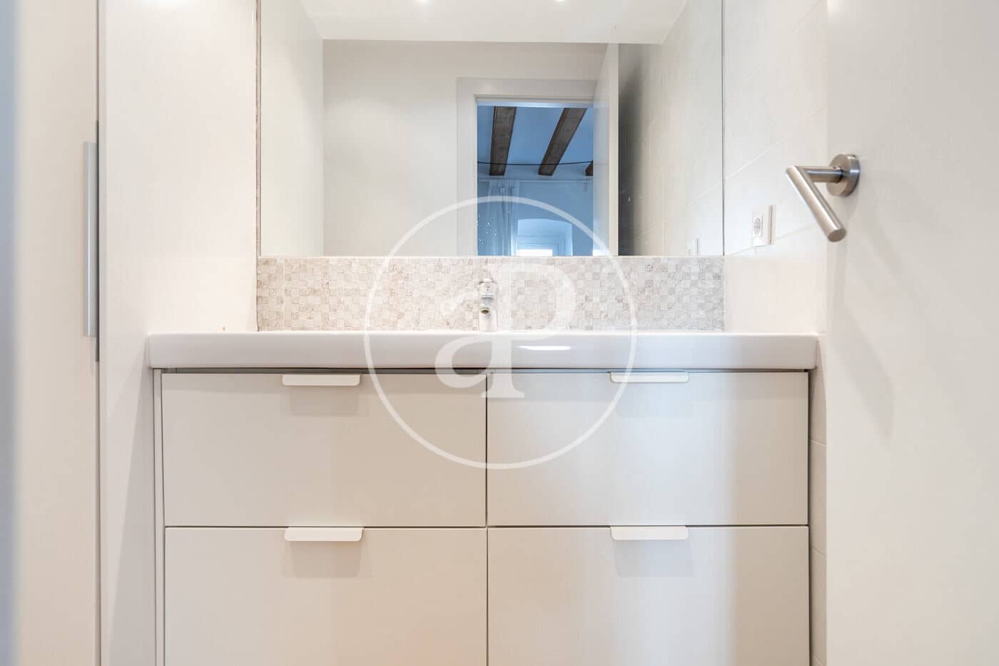 1 soverom Leilighet til salgs i Barcelona by - € 395 000 (Ref: 9525597)