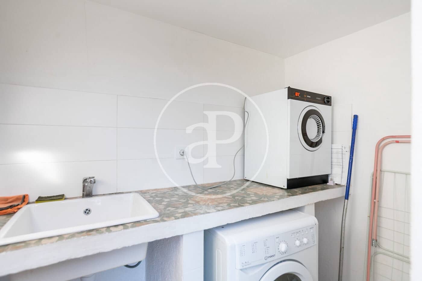 1 soverom Leilighet til salgs i Barcelona by - € 395 000 (Ref: 9525597)