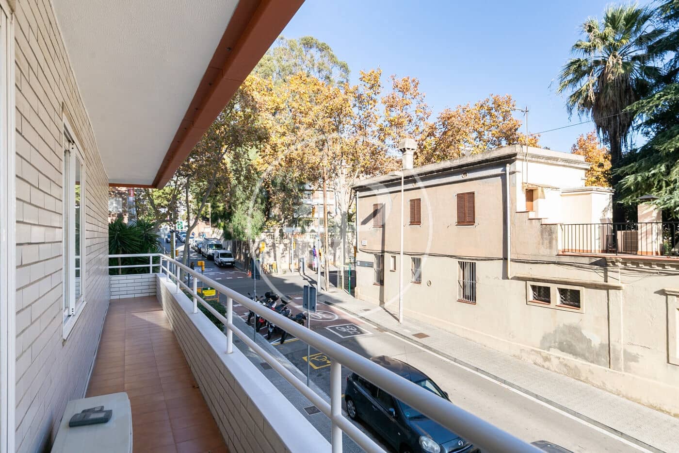 5 soveværelse Lejlighed til salg i Barcelona by med swimmingpool - € 2.390.000 (Ref: 9525598)