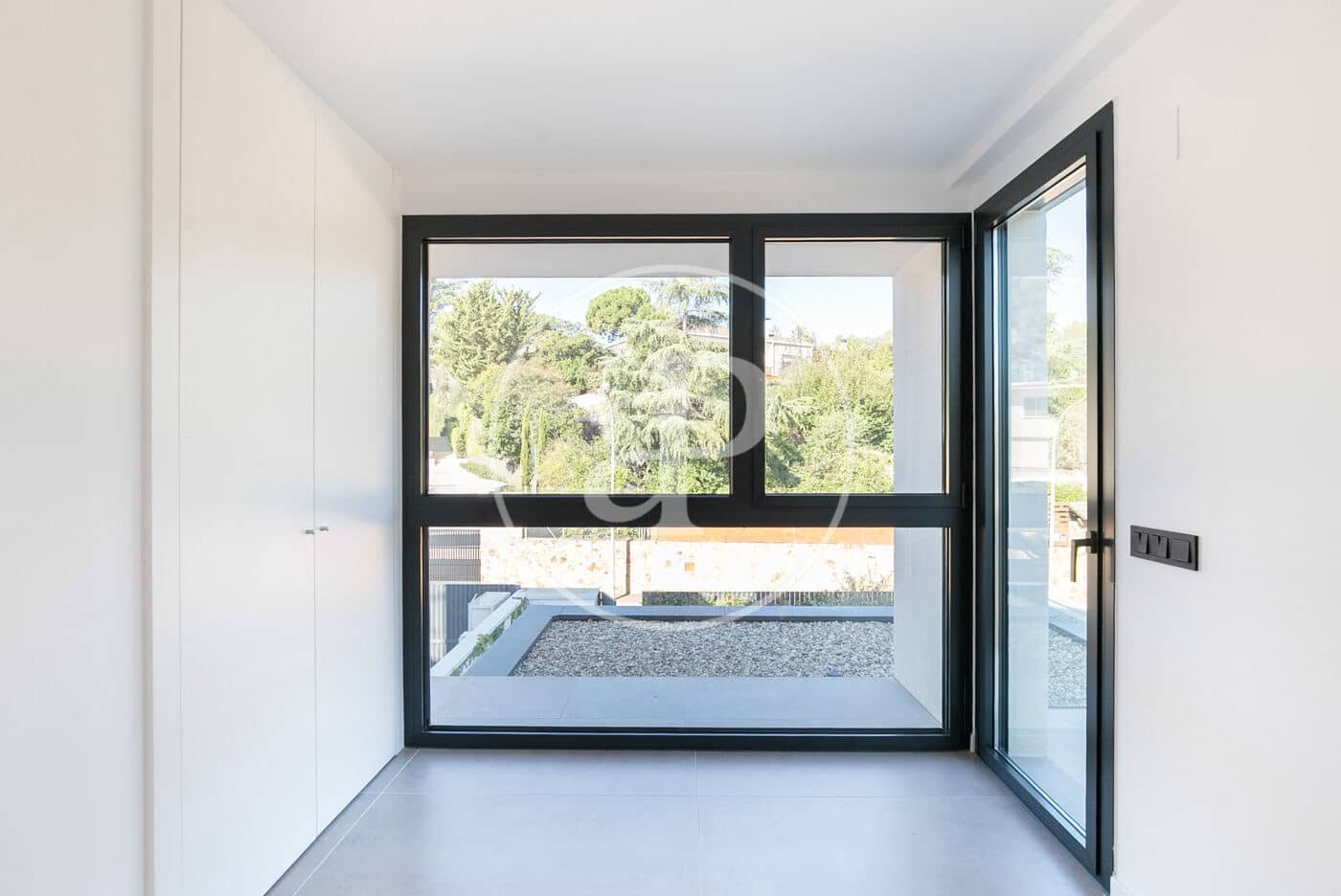 Appartement à vendre à Bellaterra avec piscine - 1 570 000 € (Ref: 9525599)