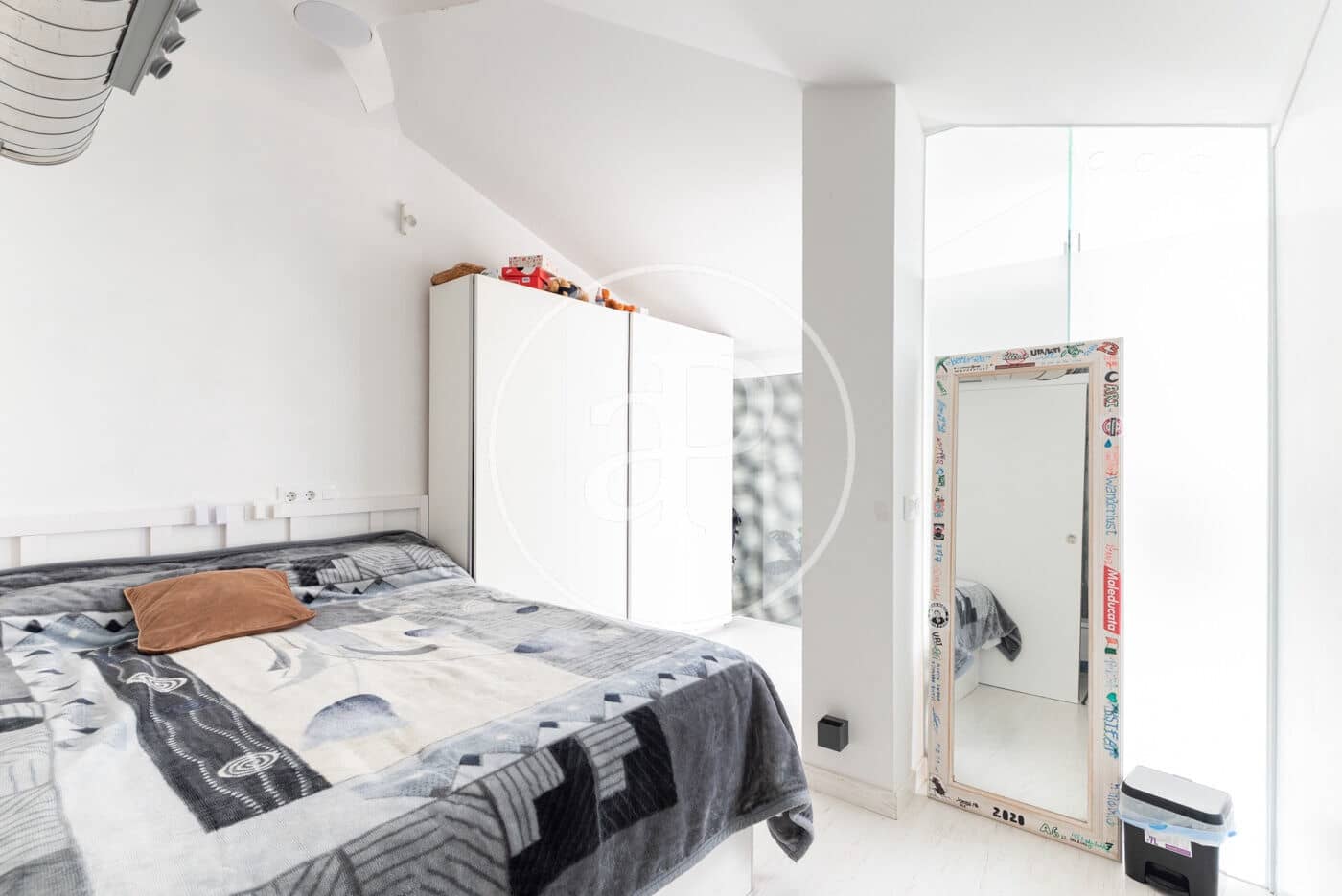 3 Zimmer Apartment zu verkaufen in Vilanova i la Geltru mit Pool - 765.000 € (Ref: 9525601)