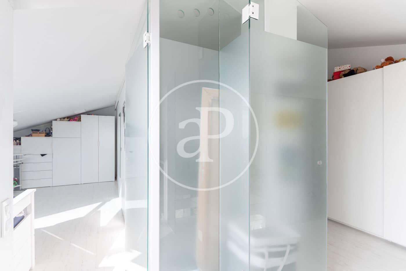 3 Zimmer Apartment zu verkaufen in Vilanova i la Geltru mit Pool - 765.000 € (Ref: 9525601)