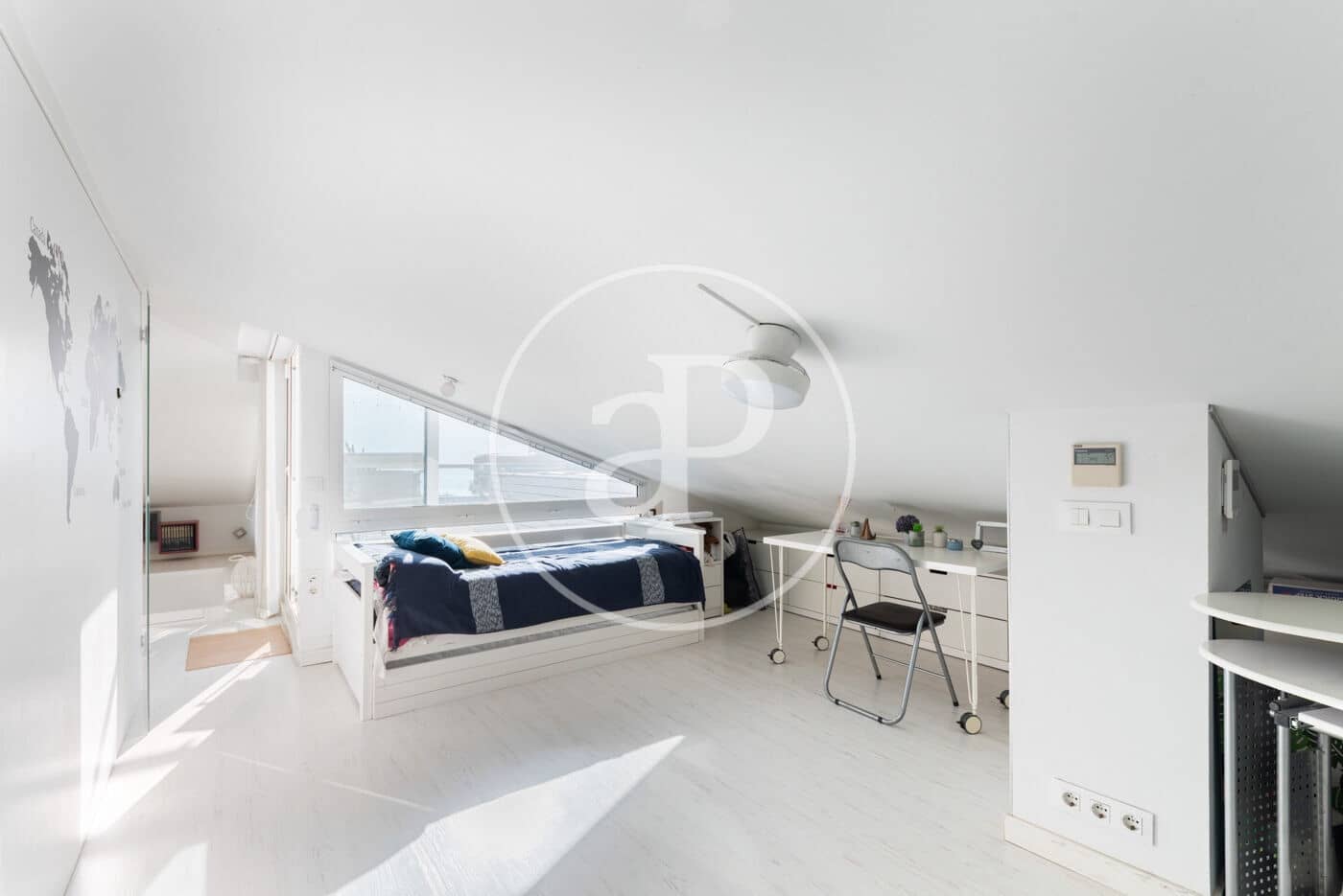 3 Zimmer Apartment zu verkaufen in Vilanova i la Geltru mit Pool - 765.000 € (Ref: 9525601)