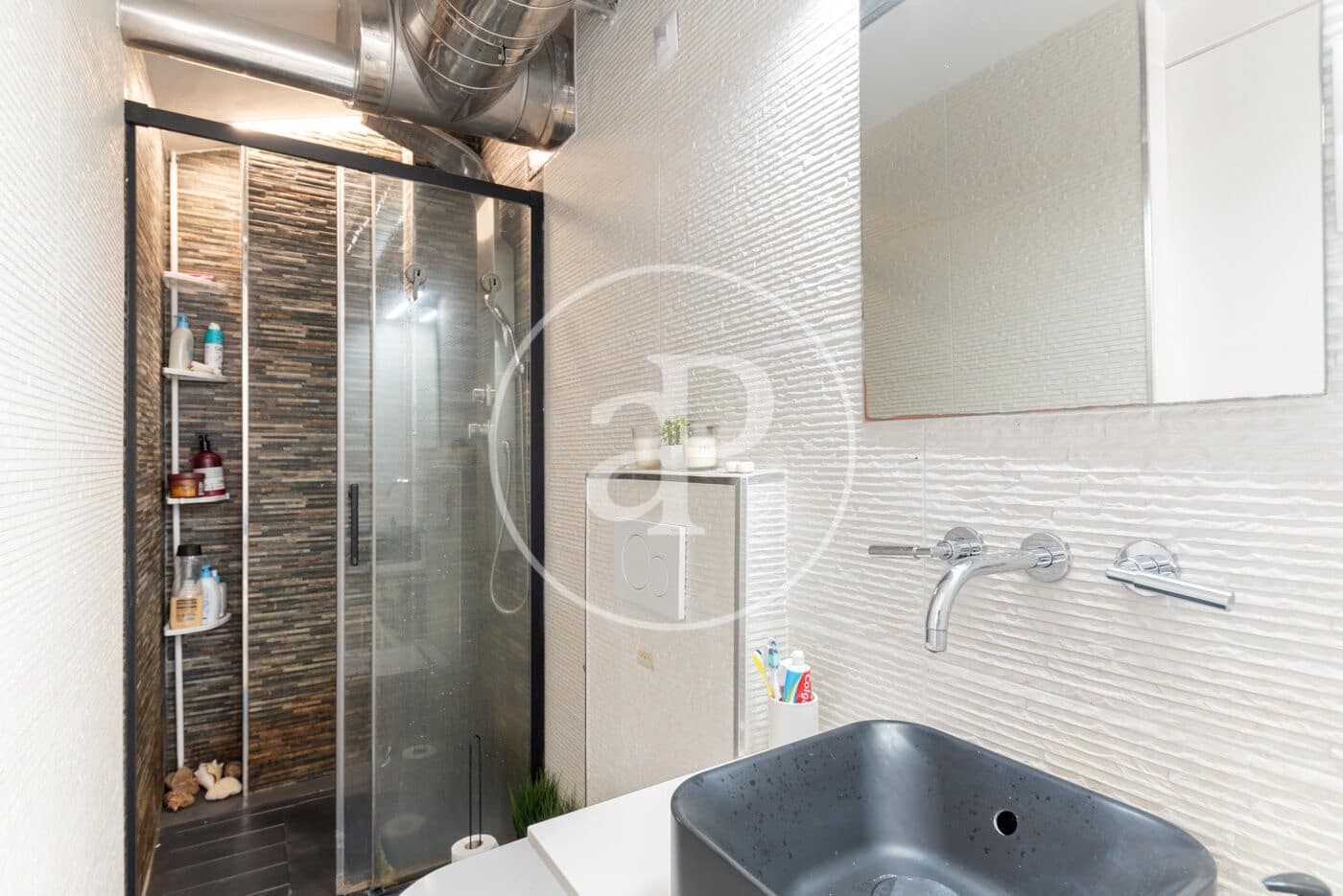 3 Zimmer Apartment zu verkaufen in Vilanova i la Geltru mit Pool - 765.000 € (Ref: 9525601)