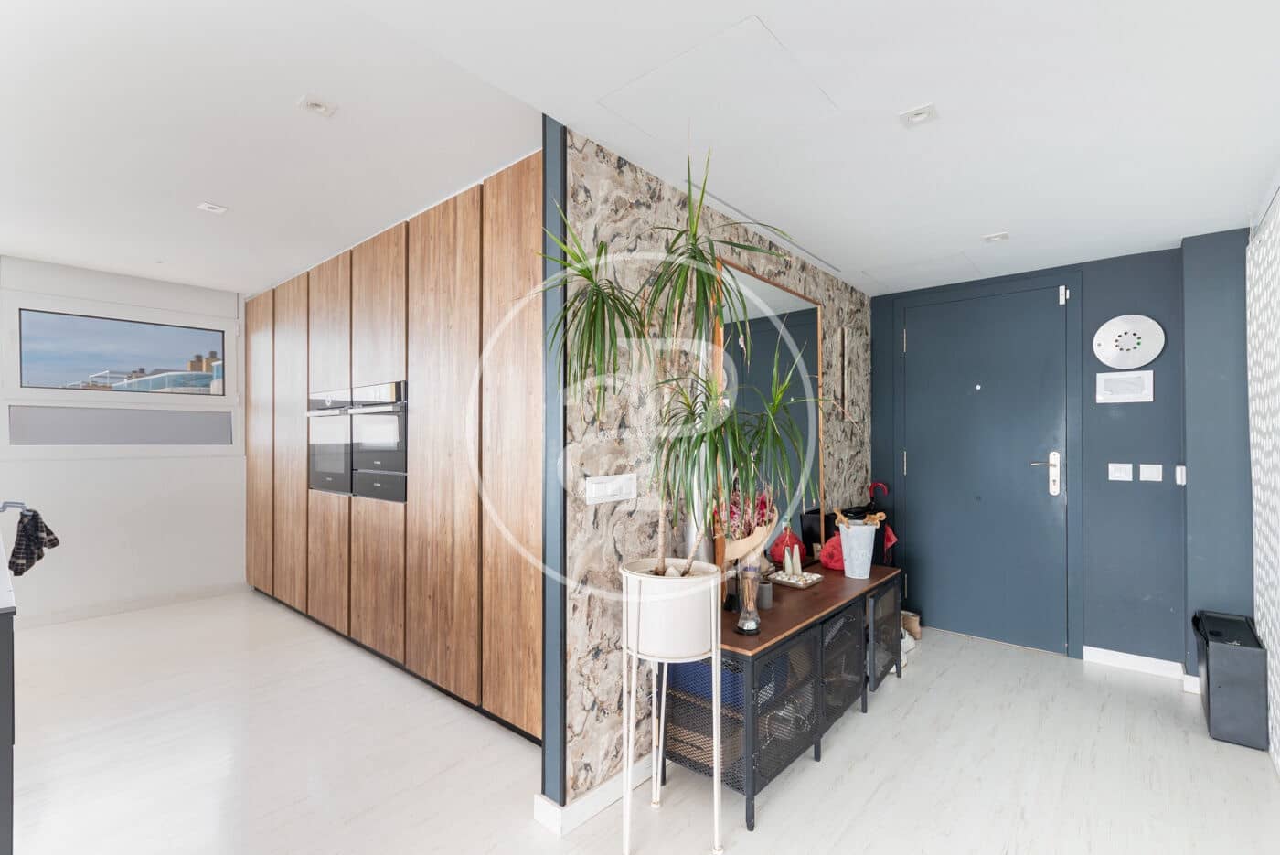 3 Zimmer Apartment zu verkaufen in Vilanova i la Geltru mit Pool - 765.000 € (Ref: 9525601)