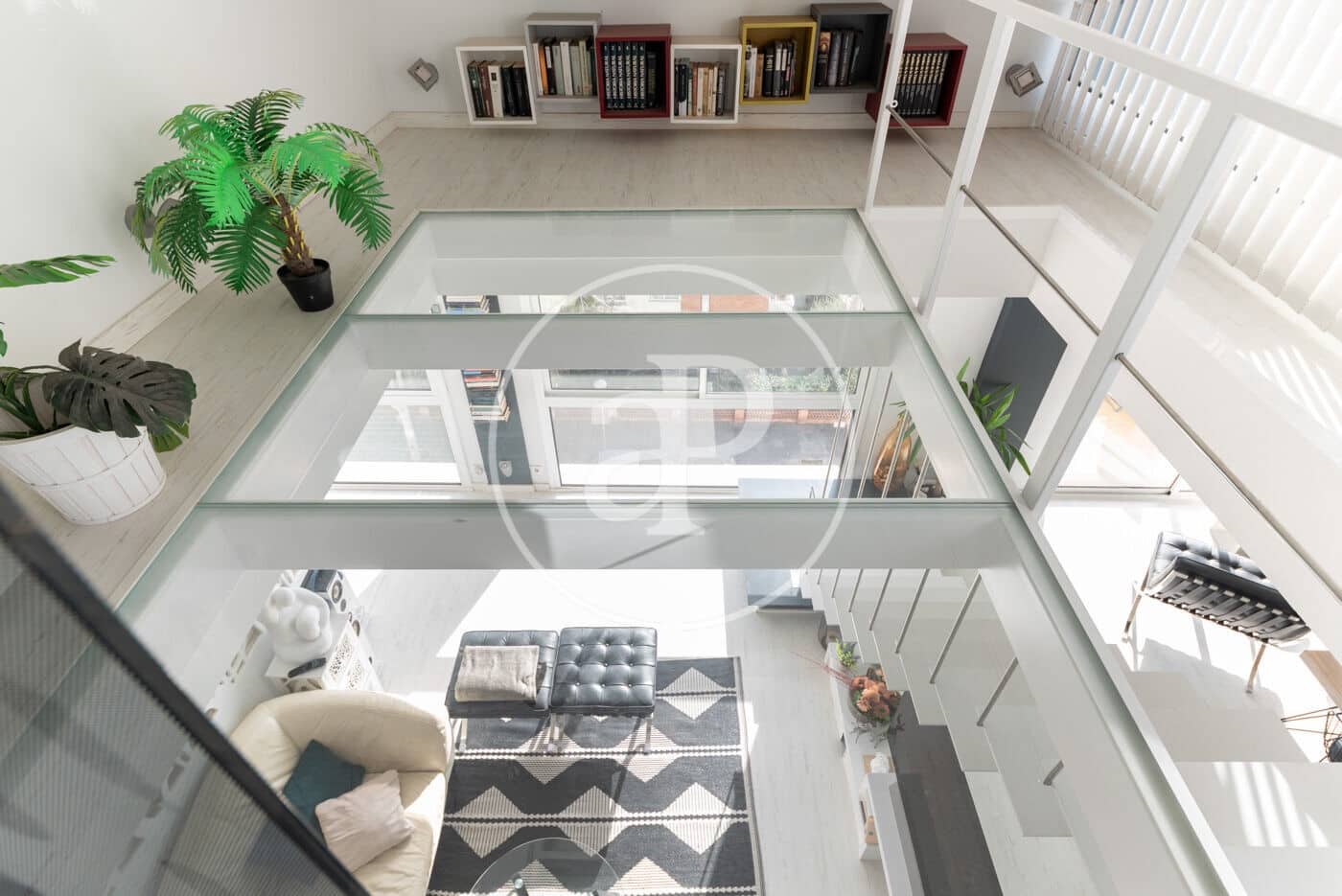 3 Zimmer Apartment zu verkaufen in Vilanova i la Geltru mit Pool - 765.000 € (Ref: 9525601)