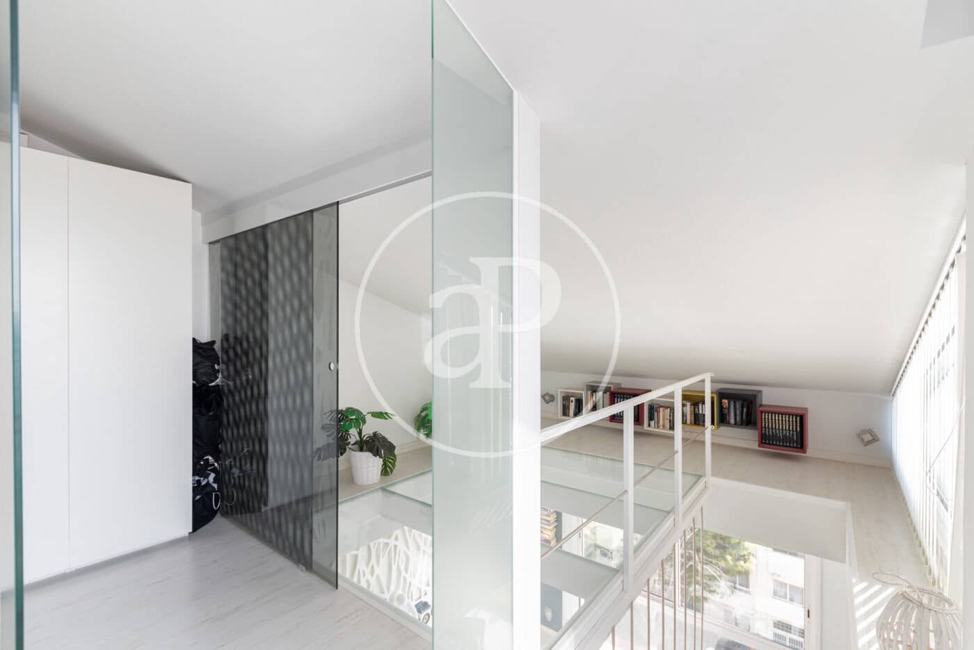 3 Zimmer Apartment zu verkaufen in Vilanova i la Geltru mit Pool - 765.000 € (Ref: 9525601)