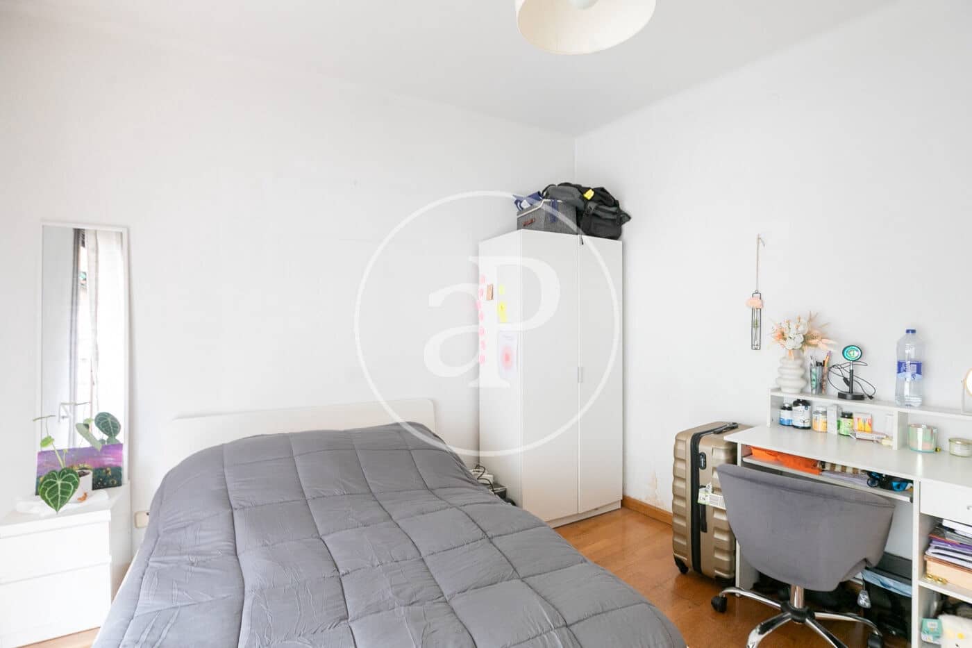 4 bedroom Apartment for sale in Barcelona city - € 515,000 (Ref: 9525602)