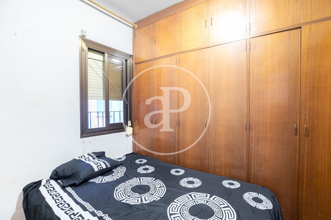 4 bedroom Apartment for sale in Barcelona city - € 515,000 (Ref: 9525602)